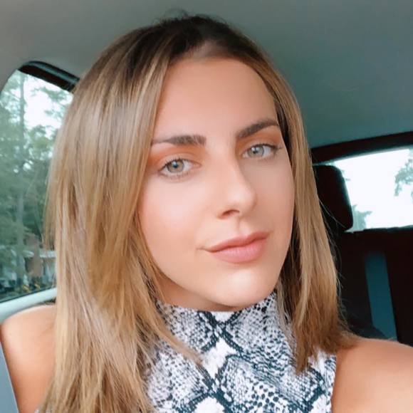 mackenziebaby22